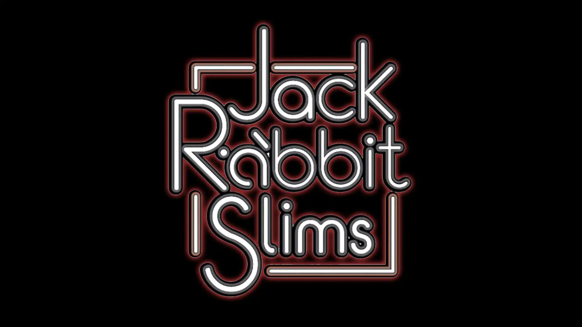 Jack Rabbit Slims